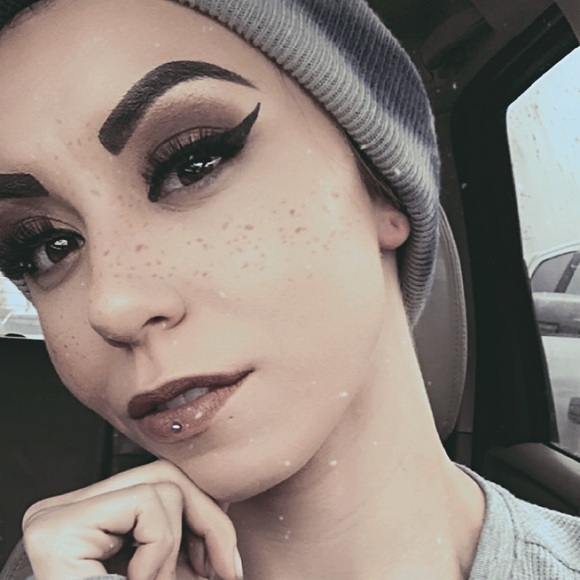 MissMegan - Picture 4 of 4